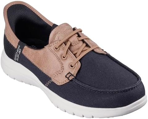 Skechers Women's Boat Shoe SKECHERS