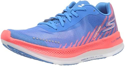 Skechers Go Run Razor Excess Skechers