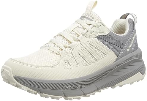 Skechers Women's Switch Back Cascades SKECHERS