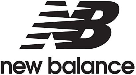 New Balance Boys' Jogger Pants - Lightweight Fleece Joggers for Boys - Athletic Performance Boys Jogger Sweatpants (8-20) New Balance