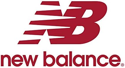 New Balance Boys' Sweatpants - 2 Pack Performance Fleece Active Boys Jogger Pants - Athletic Pants for Boys (Size: 8-20) New Balance