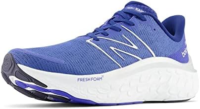 New Balance Men's Fresh Foam Kaiha Road Running Shoe New Balance