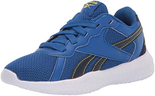 Кроссовки Reebok Men's Flexagon Energy 2.0 с амортизацией для тренировок Reebok