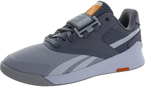 Reebok Men's Lifter PR II Cross Trainer Reebok