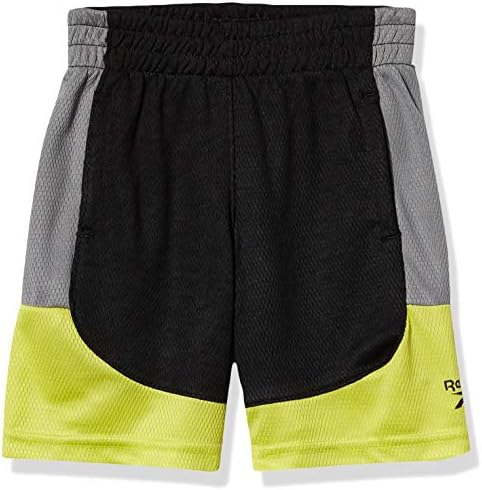 Reebok Boys' Shorts Reebok