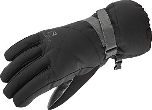 Salomon Women's Propeller Long W Salomon