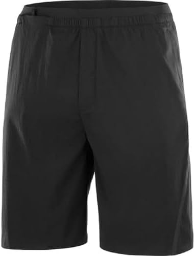 Salomon Men's Runlife Short M Salomon