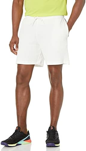 Reebok Men's Identity Shorts Reebok