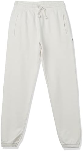 Reebok Men's Standard Natural Dye Pants Reebok