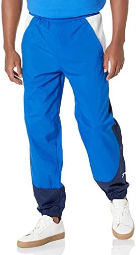 Reebok Men's Training Woven Pant Reebok