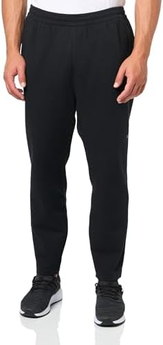 Reebok Men's Activ Collection Dreamblend Pant Reebok