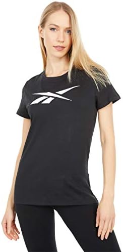 Reebok Women's Training Essentials Graphic T-Shirt Reebok