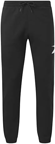 Reebok Men's Classic Brand Proud Pants Reebok