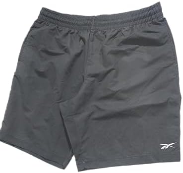 Reebok Men's Training Shorts Reebok