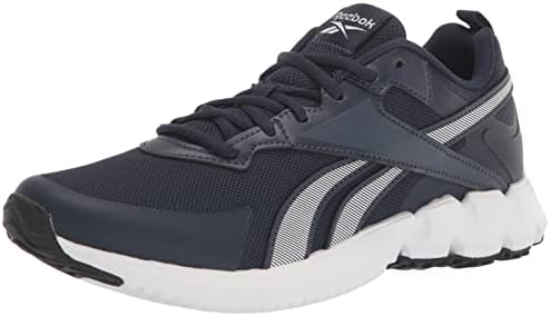 Беговые кроссовки Reebok Ztaur II с вдохновляющим стилем Reebok