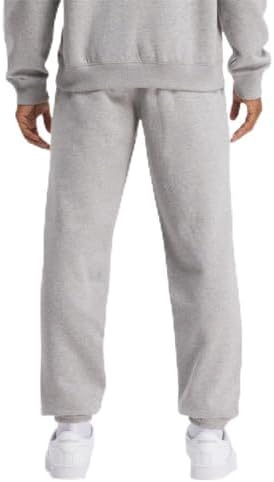 Reebok Men's Identity Brand Proud Jogger Reebok