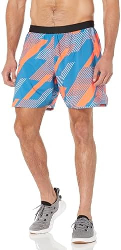 Reebok Men's Speed Short 3.0 Reebok