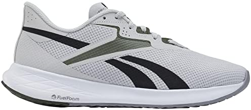 Кроссовки Reebok Men's Energen Run 3 для активного образа жизни и фитнеса Reebok