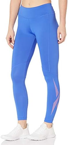 Reebok Women's Training Essentials Leggings Reebok