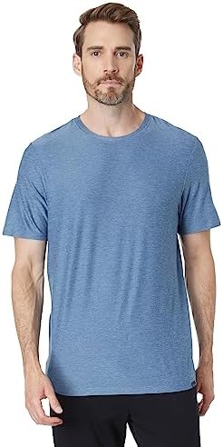 Skechers Godri All Day Tee SKECHERS