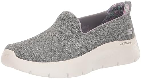 Skechers Women's Go Walk Flex Clever View SKECHERS