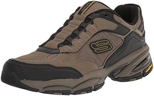 Skechers Men's Skechers Men's Vigor 3.0 Slip-On SKECHERS