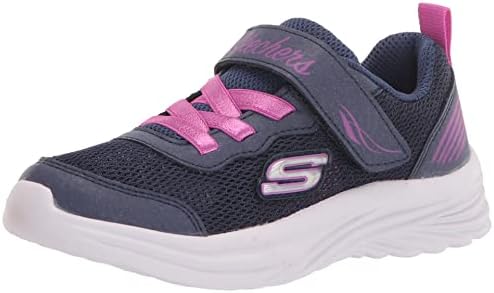 Skechers Unisex-Child Dreamy Dancer-Pretty Fresh Sneaker SKECHERS