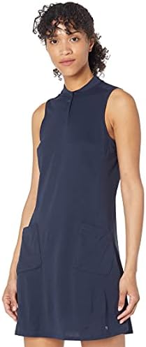 PUMA Women's Farley Dress PUMA