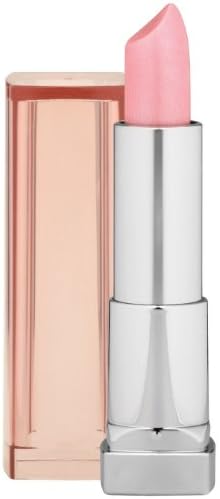 Помада для губ Colorsensational Pearls, оттенок Twinkle, 4,25 г MAYBELLINE