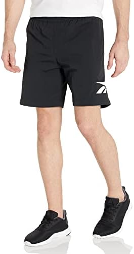 Reebok Men's Classics Shorts Reebok