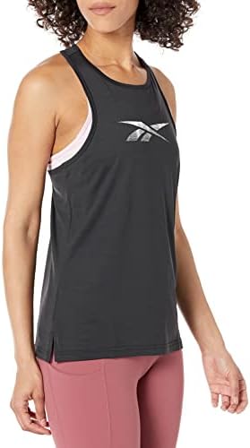 Reebok Women's Mesh Tight Reebok