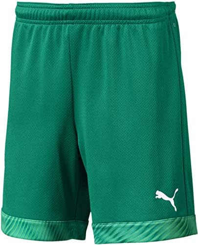 PUMA Kids' Cup Shorts PUMA