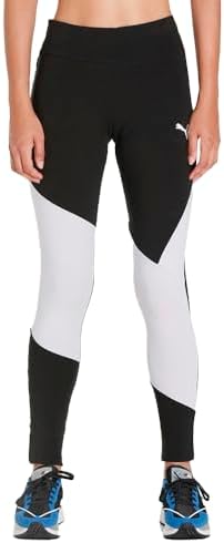 PUMA Women's BMW M Motorsport Statement Leggings PUMA