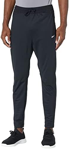 Reebok Men's Training Essentials Pants Reebok