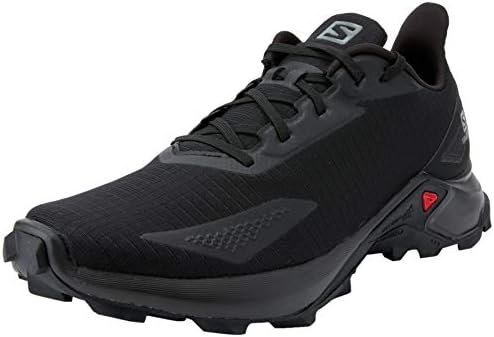 SALOMON Men's Trail Running Shoe Salomon