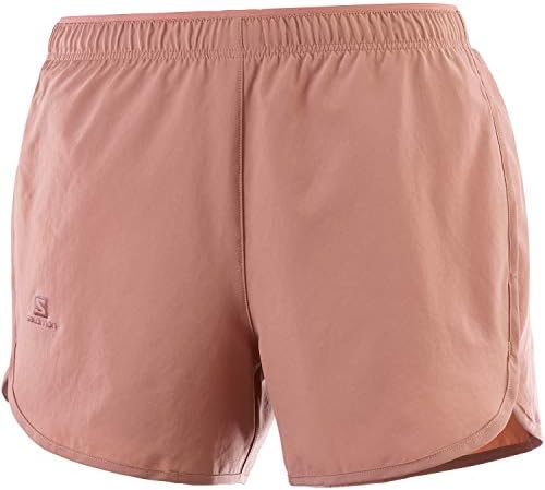 Salomon Salomon XA Women's Lightweight Running Shorts Salomon