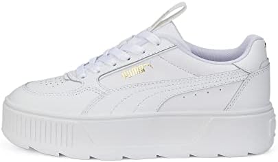 PUMA Women's Karmen Rebelle PUMA