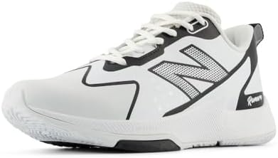 New Balance Women's FuelCell Romero Duo V2 Trainer New Balance