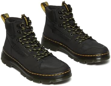 Dr. Martens Women's Rilla Fashion Boot Dr. Martens