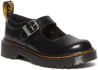 Dr. Martens Girl's Mj Bex (Little Big Kid) J Dr. Martens