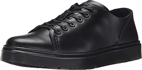 Dr. Martens Men's Dante Oxford Dr. Martens