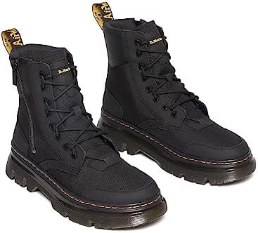 Dr. Martens Men's Boots Dr. Martens