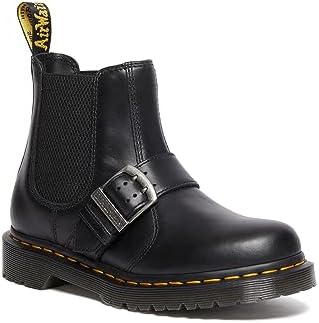 Dr. Martens womens 2976 Dr. Martens