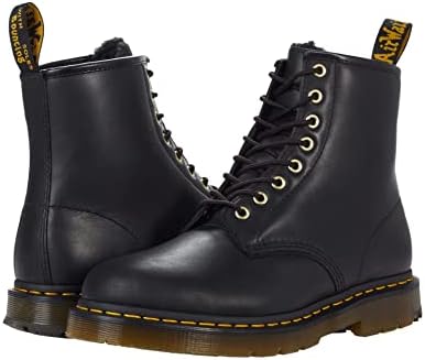 Dr. Martens Unisex-Adult 1460 Fashion Boot Dr. Martens