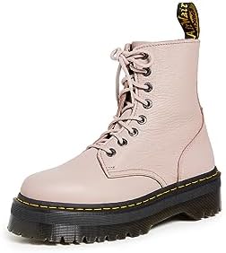 Dr. Martens Men's 8 Eye Boot Dr. Martens