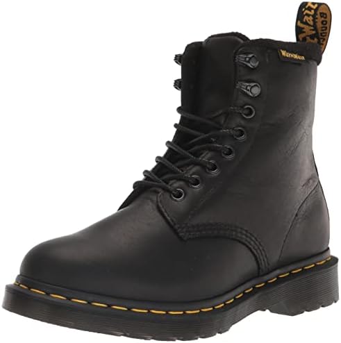 Dr. Martens Unisex-Adult 1460 Pascal Fashion Boot Dr. Martens