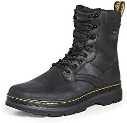 Dr. Martens Unisex-Adult Iowa Wp Fashion Boot Dr. Martens