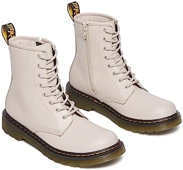 Dr. Martens 1460 GS Girls Shoes Dr. Martens