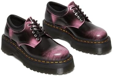 Dr. Martens 8053 Quad Dr. Martens