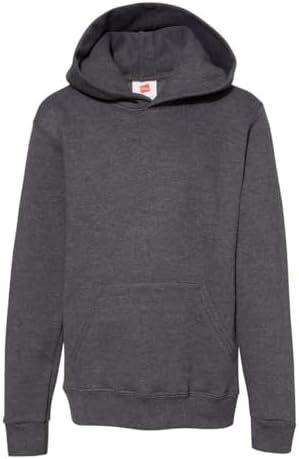 Hanes Boys' Hoodie Hanes